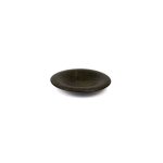 MT - LUSO APETIZER PLATE 13.5 CM