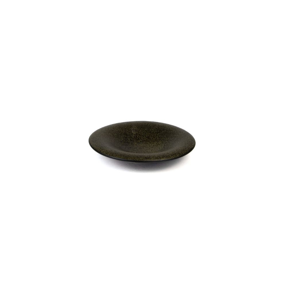 ARO051302.VC464.jpg MT - LUSO APETIZER PLATE 13.5 CM - Image 1