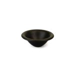 MT - LUSO CEREAL BOWL 17 x 6.5 CM