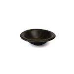 MT - LUSO SIDE BOWL 19.5 x 5.5 CM