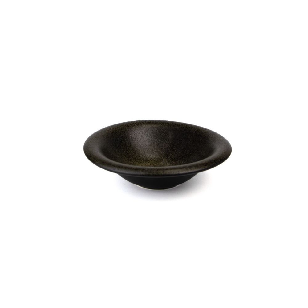 ARO062005.VC464.jpg MT - LUSO SIDE BOWL 19.5 x 5.5 CM - Image 1