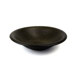 MT - LUSO BUFFET BOWL 32 x 8.5 CM