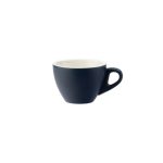 UTOPIA - BARISTA MATT NAVY FLAT WHITE CUP 16 CL