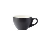 UTOPIA - BARISTA MATT GREY MIGHTY CUP 35 CL