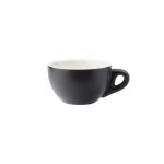UTOPIA - BARISTA MATT GREY CAPPUCCINO CUP 20 CL