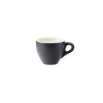 UTOPIA - BARISTA MATT GREY ESPRESSO CUP 8 CL