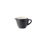 UTOPIA - BARISTA MATT GREY CREAMER 9 CL