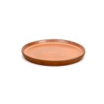 MT - TERRA SALMON DINNER PLATE 29 CM