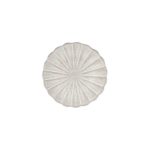 MT - LAGOS WHITE BREAD PLATE 17 CM - Image 2