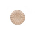 MT - LAGOS PINK BREAD PLATE 17 CM - Image 2