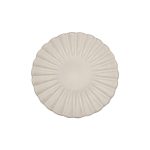 MT - LAGOS WHITE DESSERT PLATE 21.5 CM - Image 2