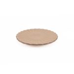 MT - LAGOS PINK DESSERT PLATE 21.5 CM