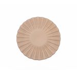 MT - LAGOS PINK DESSERT PLATE 21.5 CM - Image 2