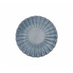 MT - LAGOS LIGHT BLUE DESSERT PLATE 21.5 CM - Image 2