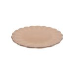 MT - LAGOS PINK DINNER PLATE 26 CM