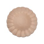 MT - LAGOS PINK DINNER PLATE 26 CM - Image 2