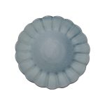 MT - LAGOS LIGHT BLUE DINNER PLATE 26 CM - Image 2