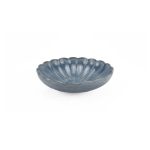MT - LAGOS LIGHT BLUE SOUP BOWL 20 x 5.5 CM
