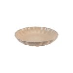 MT - LAGOS PINK PASTA BOWL 23 x 4.5 CM