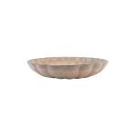 MT - LAGOS PINK PASTA BOWL 23 x 4.5 CM - Image 2