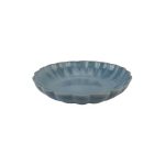 MT - LAGOS LIGHT BLUE PASTA BOWL 23 x 4.5 CM