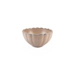 MT - LAGOS PINK CEREAL BOWL 14.5 x 7.5 CM