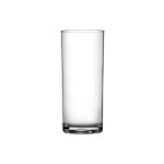UTOPIA - POLYCARBONATE PRESIDENT 29 CL