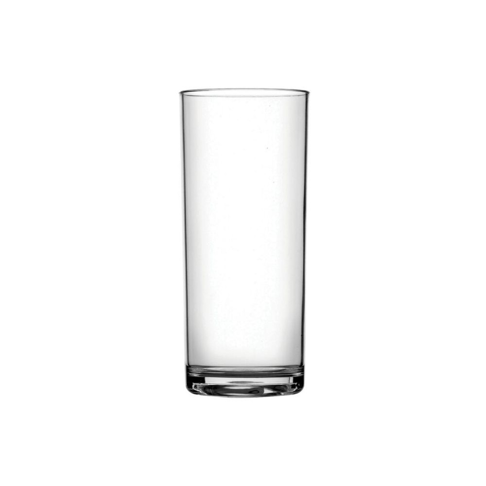 UTHD0717.jpg UTOPIA - POLYCARBONATE PRESIDENT 29 CL - Image 1