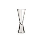 *DISCONTINUED - BORGONOVO - TUMBLER BICONIC BAR
