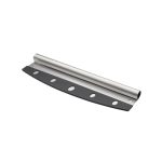 WEIS - PIZZA CUTTER BLADE 35 CM