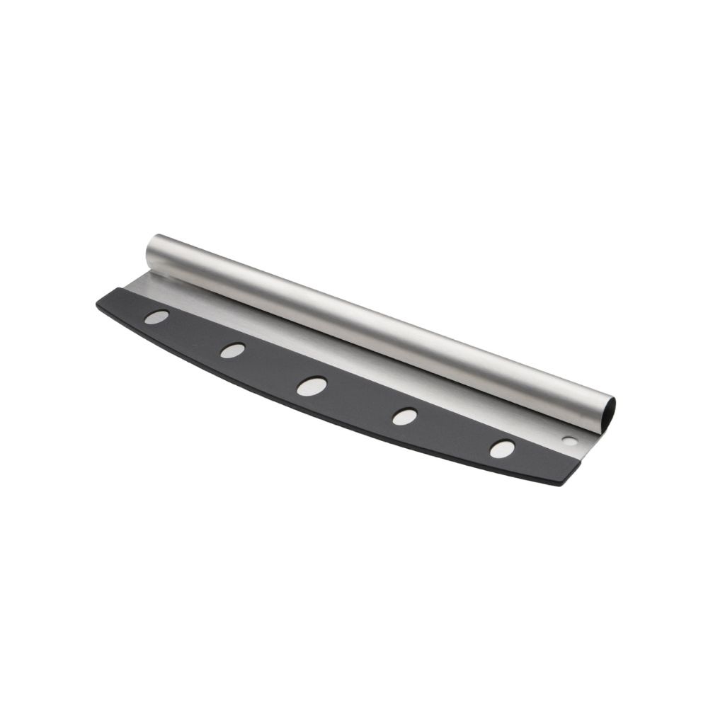 17482.jpg WEIS - PIZZA CUTTER BLADE 35 CM - Image 1