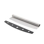 WEIS - PIZZA CUTTER BLADE 35 CM - Image 2