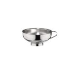 WEIS - JAM FUNNEL ST/ST 18/10 EXTRA FUNNEL EXTENSION - Image 2