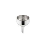 WEIS - JAM FUNNEL ST/ST 18/10 EXTRA FUNNEL EXTENSION - Image 3