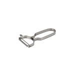 ILSA - SPEED PEELER ST/ST 18/10