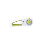 ILSA - TUTTIXUNO MANUAL KNIFE SHARPENER 7 STEPS