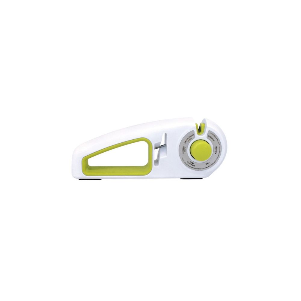 22830000AVV.jpg ILSA - TUTTIXUNO MANUAL KNIFE SHARPENER 7 STEPS - Image 1