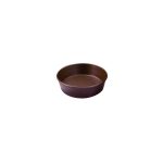LT - ROUND TARTLET PAN NON-STICK 10.5 CM