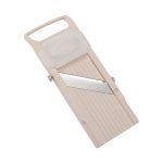 LT - ECO JAPANESE MANDOLINE SLICER RANGE 35 x 15 CM