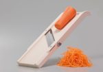 LT - ECO JAPANESE MANDOLINE SLICER RANGE 35 x 15 CM - Image 2
