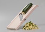 LT - ECO JAPANESE MANDOLINE SLICER RANGE 35 x 15 CM - Image 3