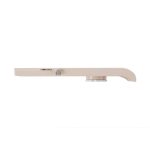 LT - ECO JAPANESE MANDOLINE SLICER RANGE 35 x 15 CM - Image 4