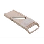 LT - ECO JAPANESE MANDOLINE SLICER RANGE 35 x 15 CM - Image 5
