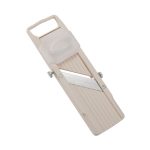 LT - ECO JAPANESE MANDOLINE SLICER RANGE 32 x 12 CM