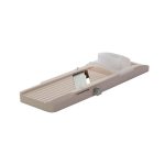LT - ECO JAPANESE MANDOLINE SLICER RANGE 32 x 12 CM - Image 3