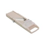 LT - ECO JAPANESE MANDOLINE SLICER RANGE 32 x 12 CM - Image 4