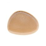 *DISCONTINUED - UTOPIA - DUNE PLATE 25 CM