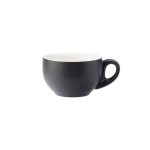 UTOPIA - BARISTA MATT GREY LATTE CUP 28 CL