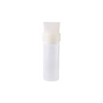 *DISCONTINUED - TC - BBQ BRUSH SQUEEZE 590 ML N20CBBQ