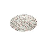 *DISCONTINUED - ESPIEL - BLOSSOM DESSERT PLATE 20 CM